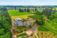 Timberland Property for sale in Marion County, Oregon