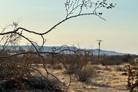 Land for sale in San Diego County, California