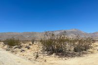 Homesite for sale in San Diego County, California