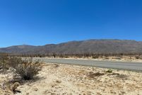 Homesite for sale in San Diego County, California