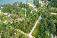 Land for sale in Newberry County, South Carolina