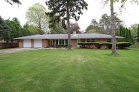 Land for sale in Will County, Illinois