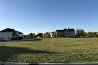 Land for sale in Kendall County, Illinois