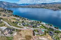 Undeveloped Land for sale in Chelan County, Washington