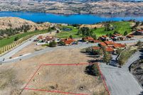 Undeveloped Land for sale in Chelan County, Washington
