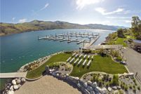 Undeveloped Land for sale in Chelan County, Washington