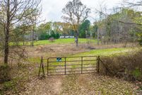 Commercial Property for sale in Smith County, Texas