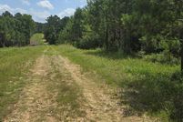 Land for sale in Polk County, Texas