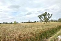 Undeveloped Land for sale in Brown County, Wisconsin