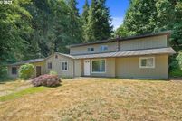 Recreational Property for sale in Tillamook County, Oregon