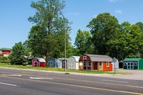 Undeveloped Land for sale in Carlton County, Minnesota