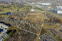 Land for sale in Saint Louis County, Minnesota