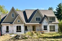 Farm and Ranch for sale in Hamilton County, Ohio