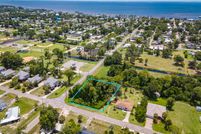 Land for sale in Gulf County, Florida