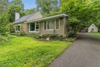 Farm and Ranch for sale in Hunterdon County, New Jersey