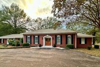 Land for sale in Lafayette County, Mississippi