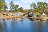 Farm and Ranch for sale in Bulloch County, Georgia