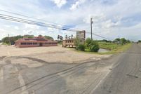 Hunting Property for sale in Matagorda County, Texas