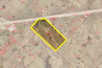 Land for sale in Austin County, Texas