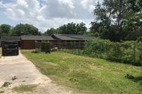 Undeveloped Land for sale in Harris County, Texas