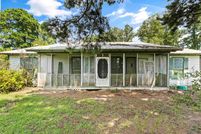 Land for sale in Cass County, Texas
