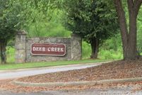 Undeveloped Land for sale in Alexander County, North Carolina