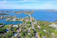 Undeveloped Land for sale in Sarasota County, Florida