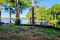 Undeveloped Land for sale in Greene County, Georgia