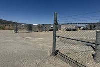 Land for sale in White Pine County, Nevada