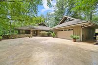 Land for sale in Greene County, Georgia