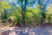 Land for sale in Upshur County, Texas