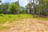 Land for sale in Rusk County, Texas