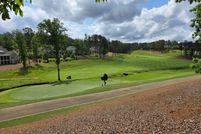 Land for sale in Greene County, Georgia