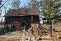 Recreational Property for sale in Forest County, Wisconsin