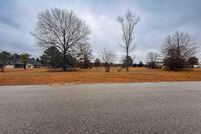 Undeveloped Land for sale in Wood County, Texas