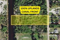 Undeveloped Land for sale in Collier County, Florida