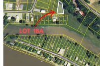 Farm and Ranch for sale in Wayne County, Tennessee