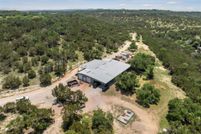 Land for sale in Travis County, Texas