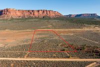 Recreational Property for sale in Kane County, Utah