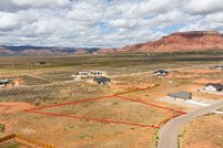 Land for sale in Kane County, Utah