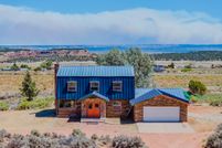 Farm and Ranch for sale in Kane County, Utah