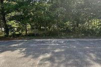 Land for sale in Wayne County, North Carolina