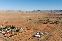 Land for sale in Kane County, Utah