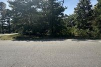 Land for sale in Wayne County, North Carolina