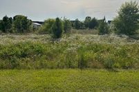 Land for sale in Wayne County, North Carolina