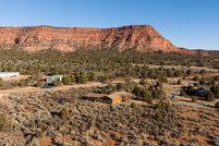 Land for sale in Kane County, Utah