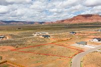 Undeveloped Land for sale in Kane County, Utah