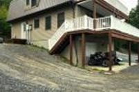 Land for sale in Bedford County, Pennsylvania