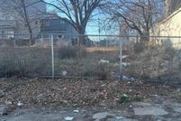 Land for sale in Philadelphia County, Pennsylvania