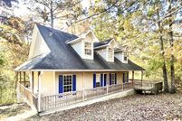 Land for sale in Rhea County, Tennessee